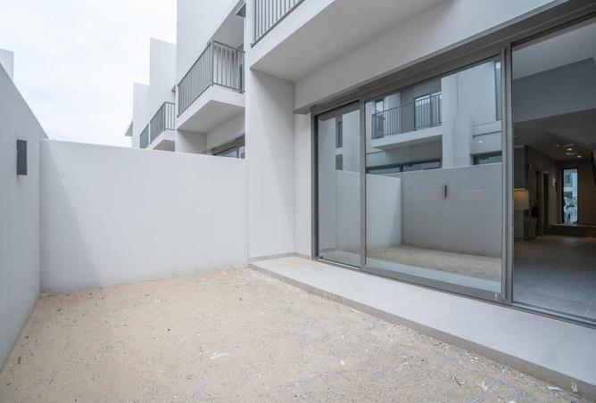 112278119 - Property Image 2