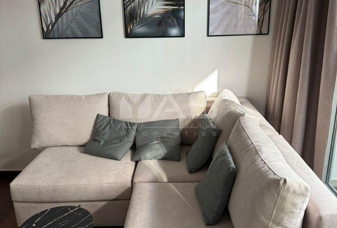 53998956 - Property Image 2