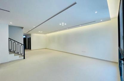 Villa - 6 Bedrooms - 6 Bathrooms for rent in Mirdif Villas - Mirdif - Dubai Villa - 6 Bedrooms - 6 Bathrooms for rent in Mirdif Villas - Mirdif - Dubai