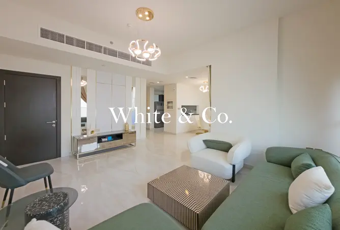 165521924 - Property Image 2