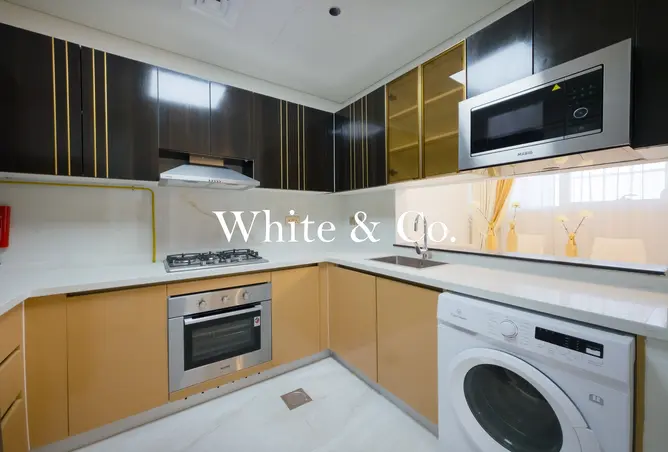 165521924 - Property Image 3