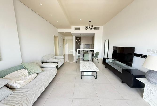 56127200 - Property Image 3