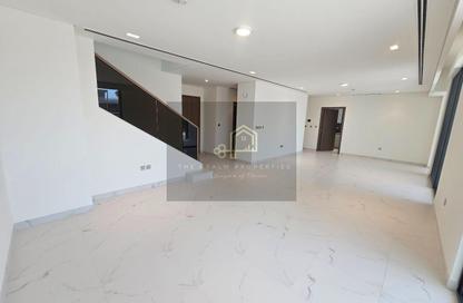 Villa - 6 Bedrooms - 7+ Bathrooms for rent in Elie Saab 1 - Elie Saab - Arabian Ranches 3 - Dubai Villa - 6 Bedrooms - 7+ Bathrooms for rent in Elie Saab 1 - Elie Saab - Arabian Ranches 3 - Dubai