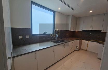 Villa - 6 Bedrooms - 7+ Bathrooms for rent in Elie Saab 1 - Elie Saab - Arabian Ranches 3 - Dubai Villa - 6 Bedrooms - 7+ Bathrooms for rent in Elie Saab 1 - Elie Saab - Arabian Ranches 3 - Dubai
