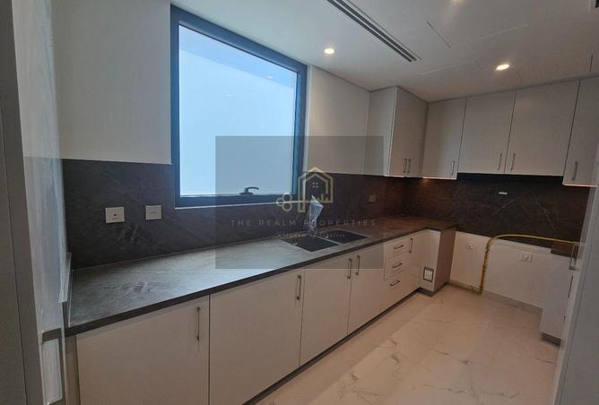 120174285 - Property Image 3