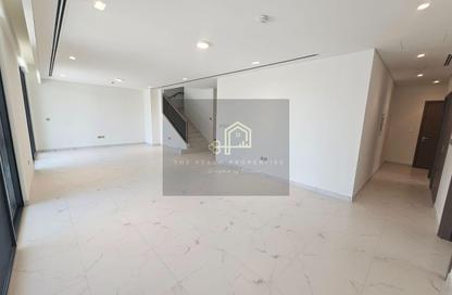 Villa - 6 Bedrooms - 7+ Bathrooms for rent in Elie Saab 1 - Elie Saab - Arabian Ranches 3 - Dubai Villa - 6 Bedrooms - 7+ Bathrooms for rent in Elie Saab 1 - Elie Saab - Arabian Ranches 3 - Dubai