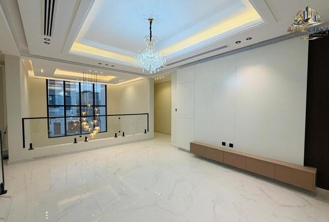 83228398 - صورة العقار 3