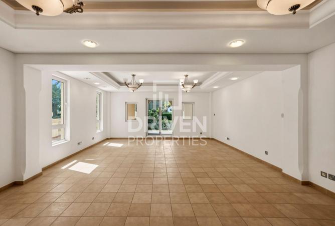 79420464 - Property Image 3