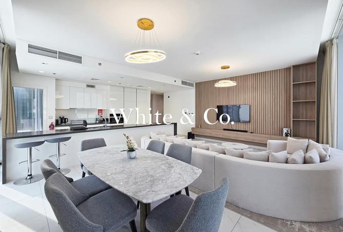 92703022 - Property Image 2