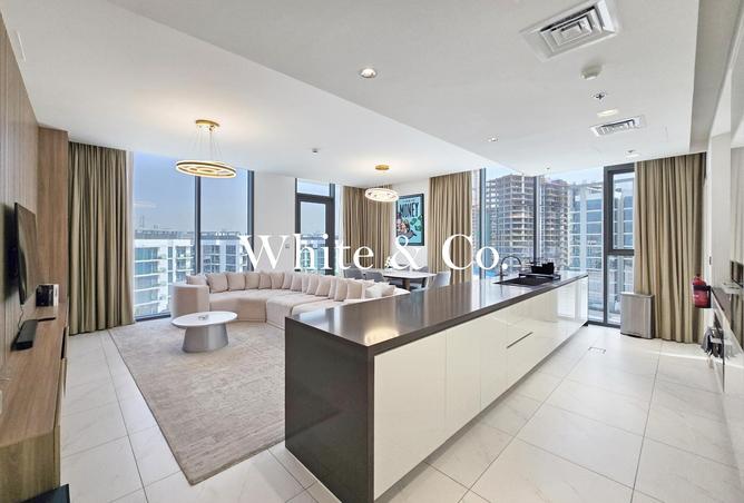 92703022 - Property Image 3