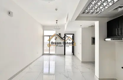 شقة - غرفة نوم - 2 حمامات للايجار في ذا بيرل - الجداف - دبي