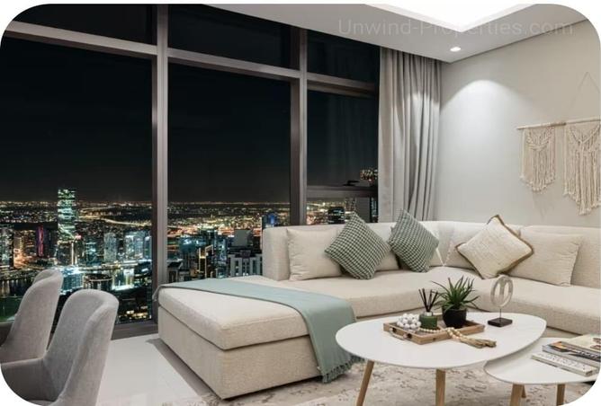 68691054 - صورة العقار 2