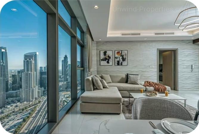 68691054 - صورة العقار 3