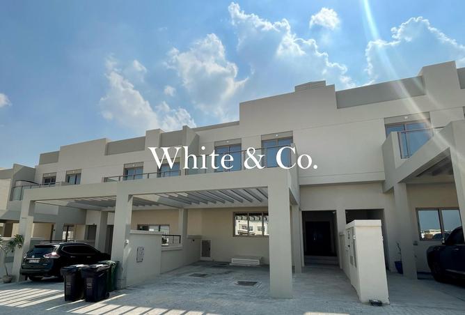 76966081 - صورة العقار 2