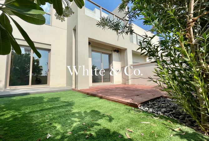 76966081 - الصورة الرئيسية للعقار