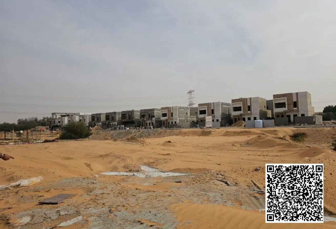 148627382 - Property Main Image