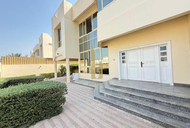 60517553 - صورة العقار 3