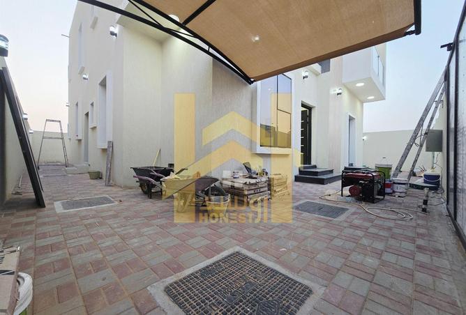 16316211 - Property Image 3