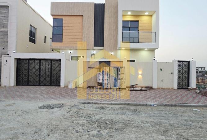 16316211 - Property Image 2