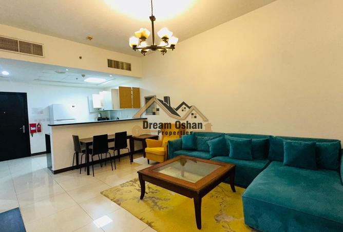 72733598 - الصورة الرئيسية للعقار