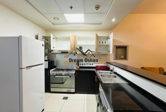 72733598 - صورة العقار 3