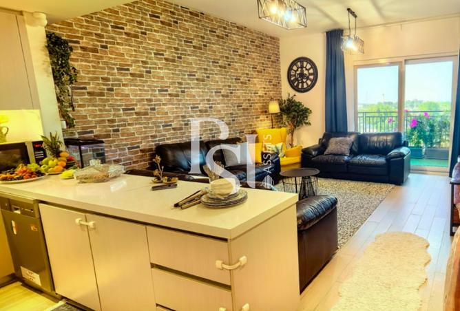 127469632 - Property Image 2