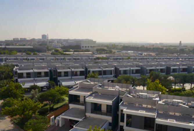 15962239 - صورة العقار 2