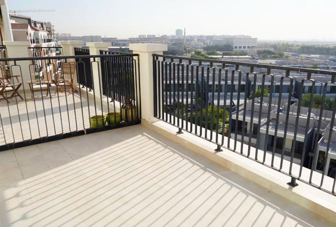 15962239 - الصورة الرئيسية للعقار