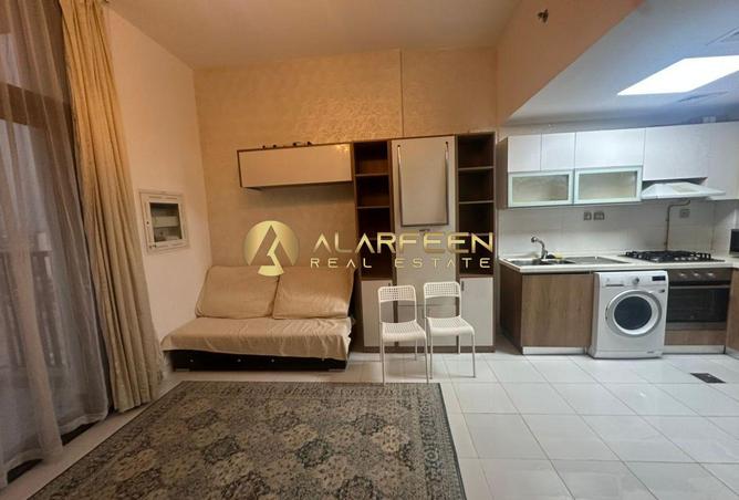 89622351 - صورة العقار 2