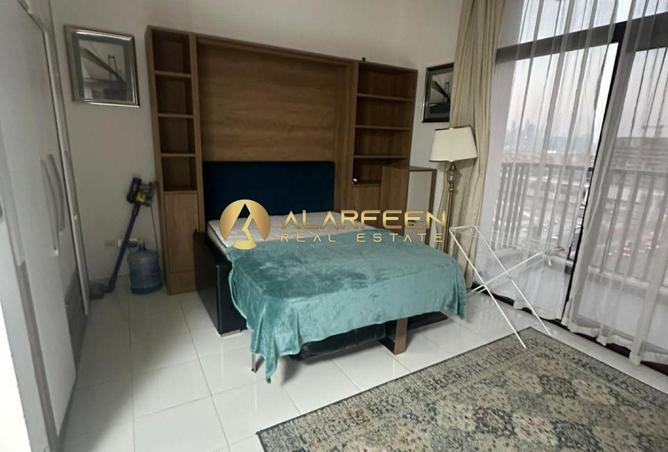 89622351 - الصورة الرئيسية للعقار