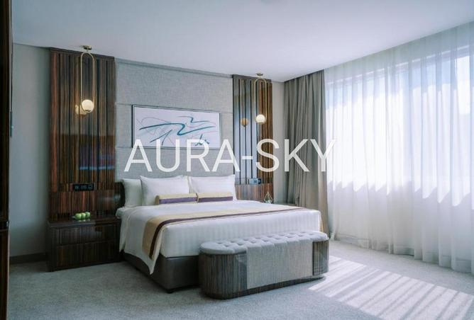 111868347 - Property Image 2