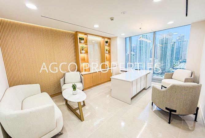 137007681 - Property Image 3
