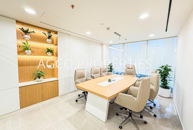 137007681 - Property Image 2