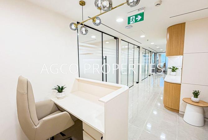 137007681 - Property Main Image