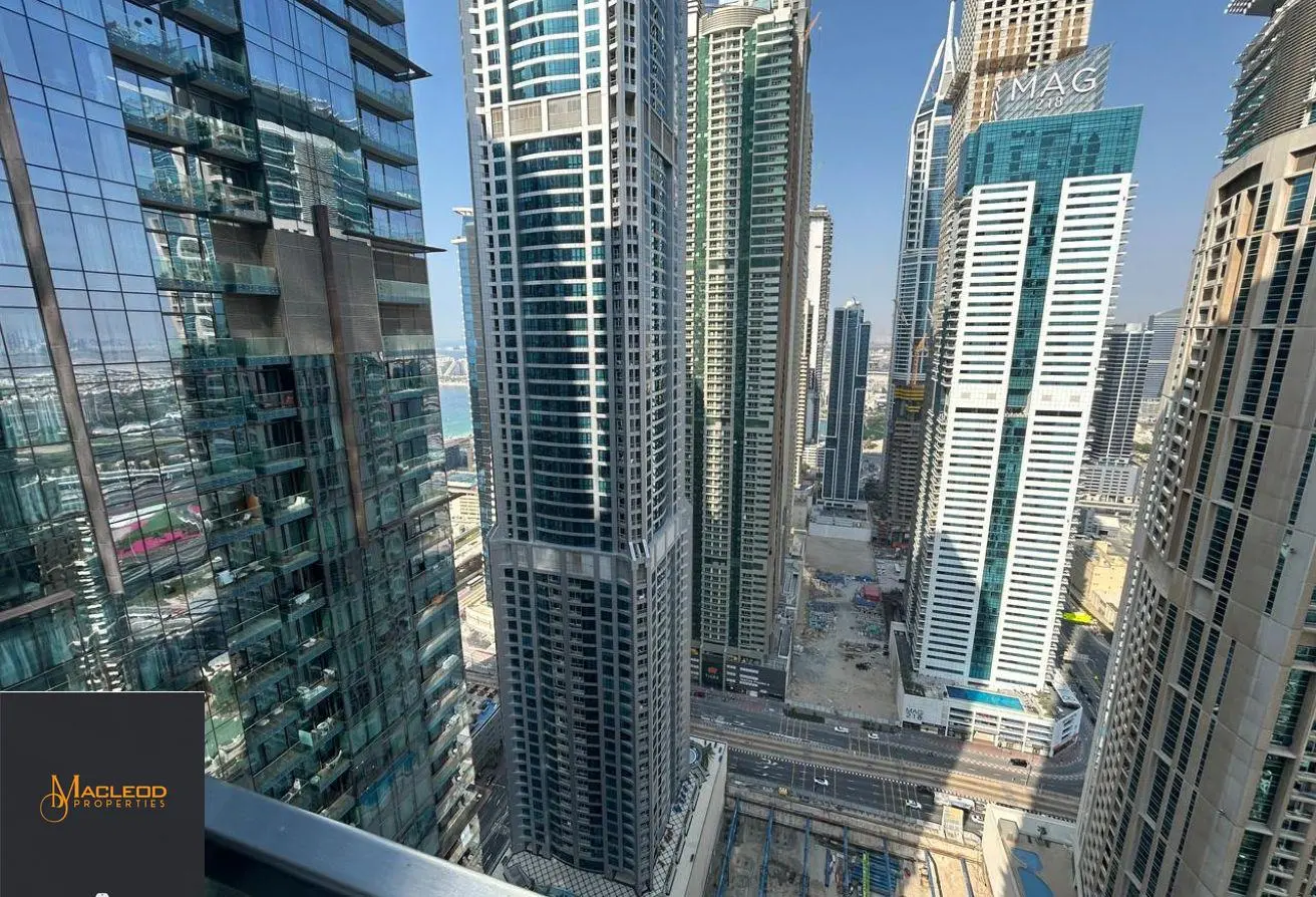 164591715 - Property Main Image