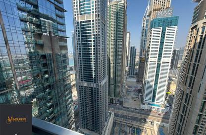 Apartment - 1 - 1 for sale in Marina Gate 2 - Marina Gate - Dubai Marina - Dubai Apartment - 1 - 1 for sale in Marina Gate 2 - Marina Gate - Dubai Marina - Dubai