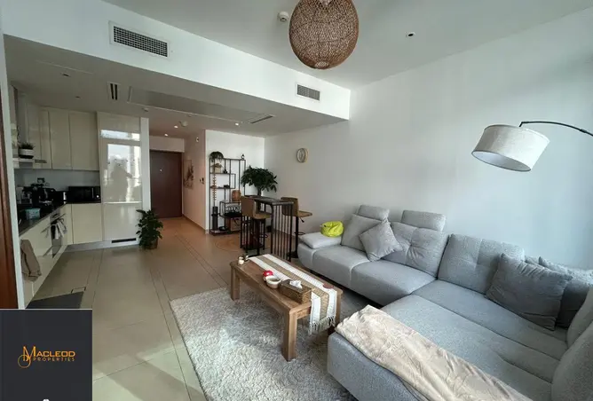 164591715 - Property Image 2