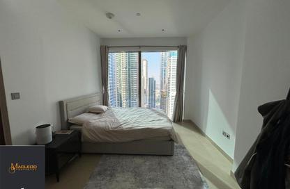 Apartment - 1 - 1 for sale in Marina Gate 2 - Marina Gate - Dubai Marina - Dubai Apartment - 1 - 1 for sale in Marina Gate 2 - Marina Gate - Dubai Marina - Dubai