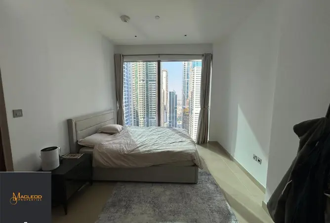 164591715 - Property Image 3