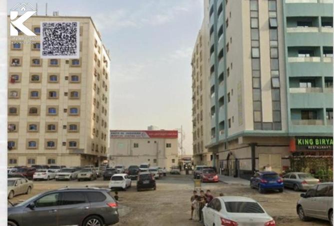 85306385 - Property Main Image