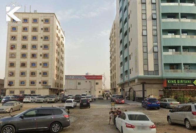 85306385 - Property Image 3