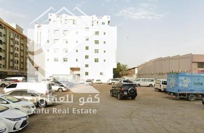 Land - Studio for sale in Ajman Industrial Area - Ajman