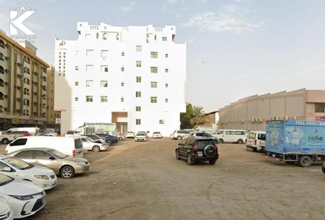85306385 - Property Image 2