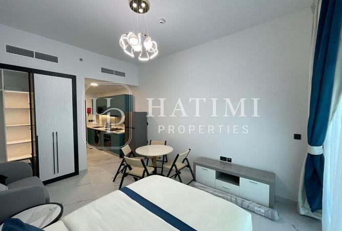 16279419 - Property Image 2