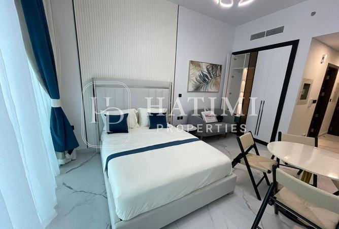 16279419 - Property Image 3