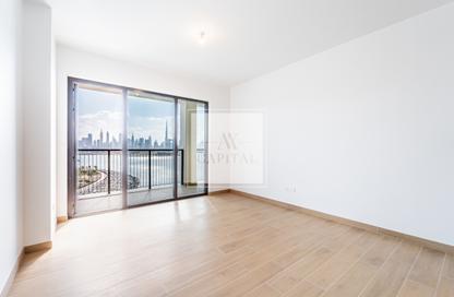 Apartment - 2 Bedrooms - 3 Bathrooms for rent in Le Ciel 1 - Le Ciel - Port de La Mer - La Mer - Jumeirah - Dubai