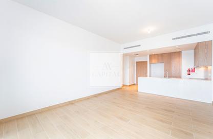 Apartment - 2 Bedrooms - 3 Bathrooms for rent in Le Ciel 1 - Le Ciel - Port de La Mer - La Mer - Jumeirah - Dubai Apartment - 2 Bedrooms - 3 Bathrooms for rent in Le Ciel 1 - Le Ciel - Port de La Mer - La Mer - Jumeirah - Dubai