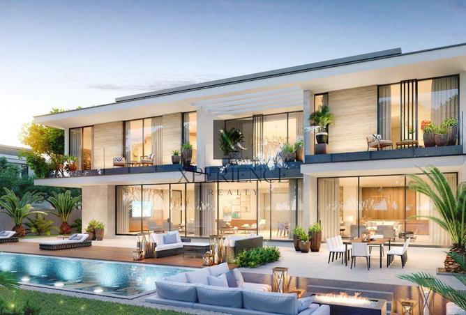 73112619 - صورة العقار 2