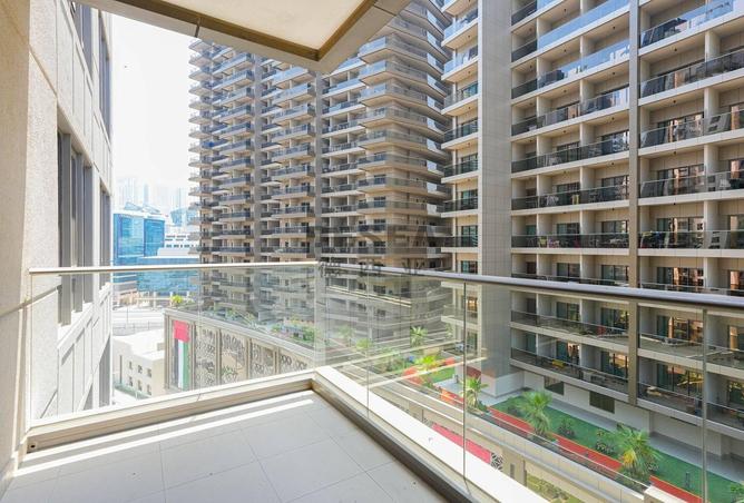 123817710 - Property Main Image
