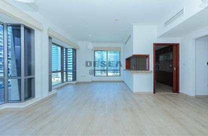 Apartment - 1 Bedroom - 2 Bathrooms for sale in South Ridge 2 - South Ridge - Downtown Dubai - Dubai